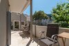 Hotel Villa Lucica Trogir