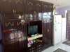 Apartamentos Corniche El Nile Flat