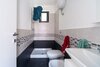 Apartamento Il Giardino Dell'argano Rosso