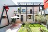 Apartamento Il Giardino Dell'argano Rosso