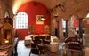 Hotel Le Kempferhof Golf Et Ch�teau