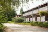 Hotel Le Kempferhof Golf Et Ch�teau
