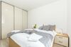 Luxury Apartments Kostrena