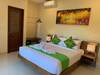 Sivart Villa Legian
