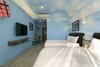 Shiguang B&B