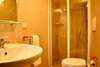 Apartamento La Violetta Di Ostuni