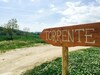 Agroturismo Agriturismo Le Cascatelle