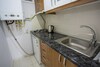 Apartamento Istanbul House