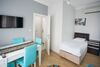 Apartamento Istanbul House