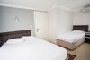 Apartamento Istanbul House