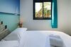 R�sidence Laniakea