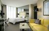 Hotel Centro Westside By Rotana