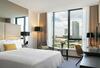 Hotel Centro Westside By Rotana