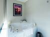 Hotel Centro Westside By Rotana