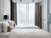 Hotel Centro Westside By Rotana