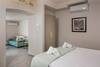 Hotel Camara Residence