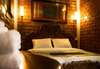 Hotel Baanthep Antique Homestay