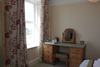 Hotel Bryn Eisteddfod B&B