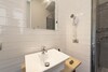 Hotel Guest House Al Conservatorio
