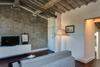 Apartamento Beautiful Terrace Serragli