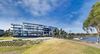 Marina View Apartment On The Maribyrnong River, Melbourne