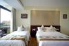 Sanya Serenity Coast Marina Hotel