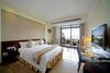 Sanya Serenity Coast Marina Hotel