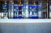 Sanya Serenity Coast Marina Hotel