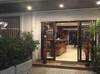 Hotel Sawasdee Apartment Patong