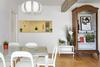 Mikeletes Apartment By Feelfree Rentals