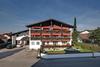 Apartamentos Appartementhaus Absmeier