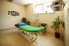 Apartamento Appartementhaus Albrecht