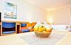 Apartamento G�stehaus-aparthotel Grabner
