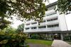 Apartamento Appartementhaus Bavaria