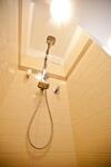 Hotel Und Appartementhof Waldeck