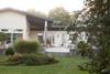 Thermenhotel Quellenhof