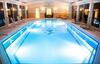 Thermenhotel Quellenhof