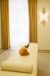 Thermenhotel Quellenhof