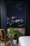 Hotel Mola Galata