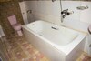 Crestview Hotel & Suites