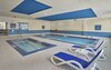 Hotel Four Points By Sheraton Edmonton West