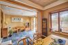 Hotel Best Wishes West Lake Lnn