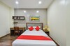 Apartamentos Suji Hotel And Residence