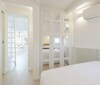 Apartamentos Charming Madrid Plaza