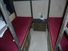 Basera Hotel