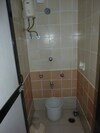 Basera Hotel