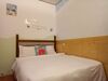 Hotel Nanwan Xing Zhan