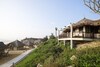 Hotel Crown Retreat Quy Nhon