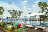 Hotel Crown Retreat Quy Nhon