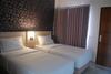 Bed & Breakfast North Wing Canggu Resort